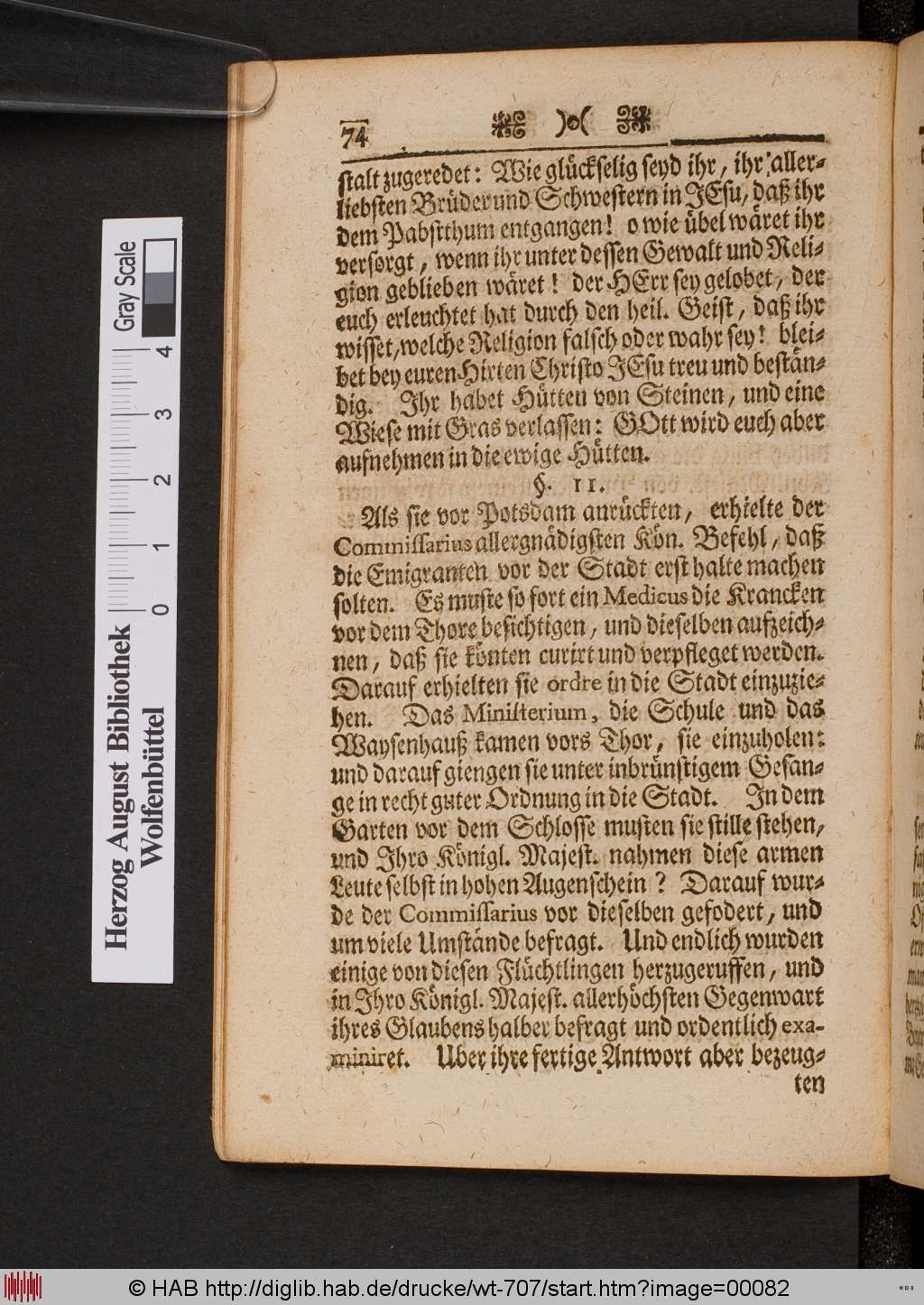 http://diglib.hab.de/drucke/wt-707/00082.jpg