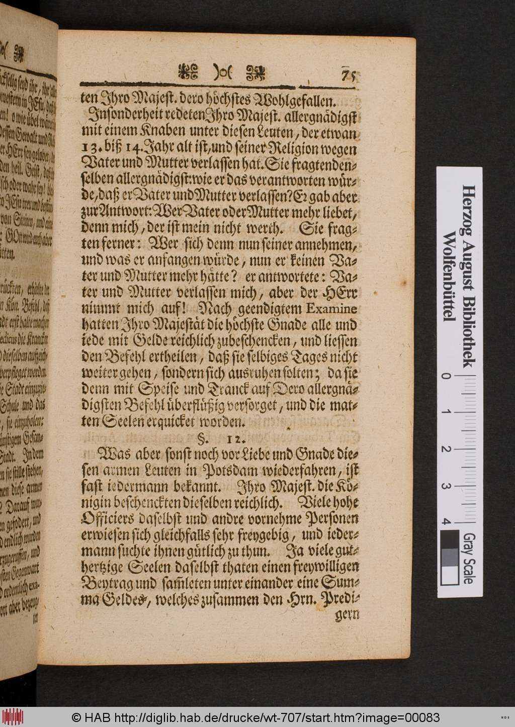 http://diglib.hab.de/drucke/wt-707/00083.jpg