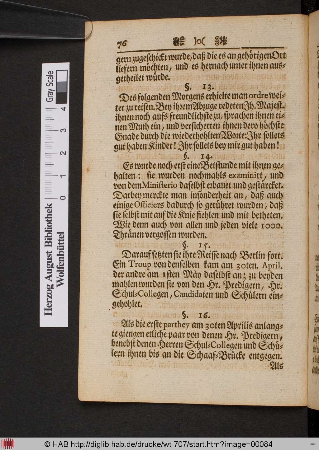 http://diglib.hab.de/drucke/wt-707/00084.jpg