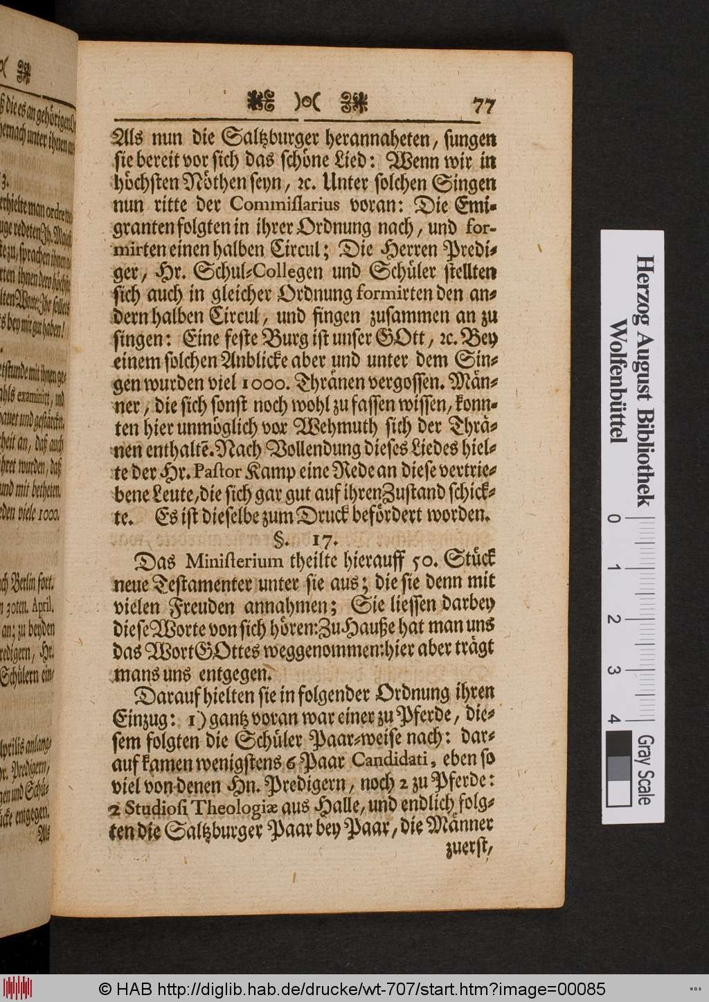 http://diglib.hab.de/drucke/wt-707/00085.jpg
