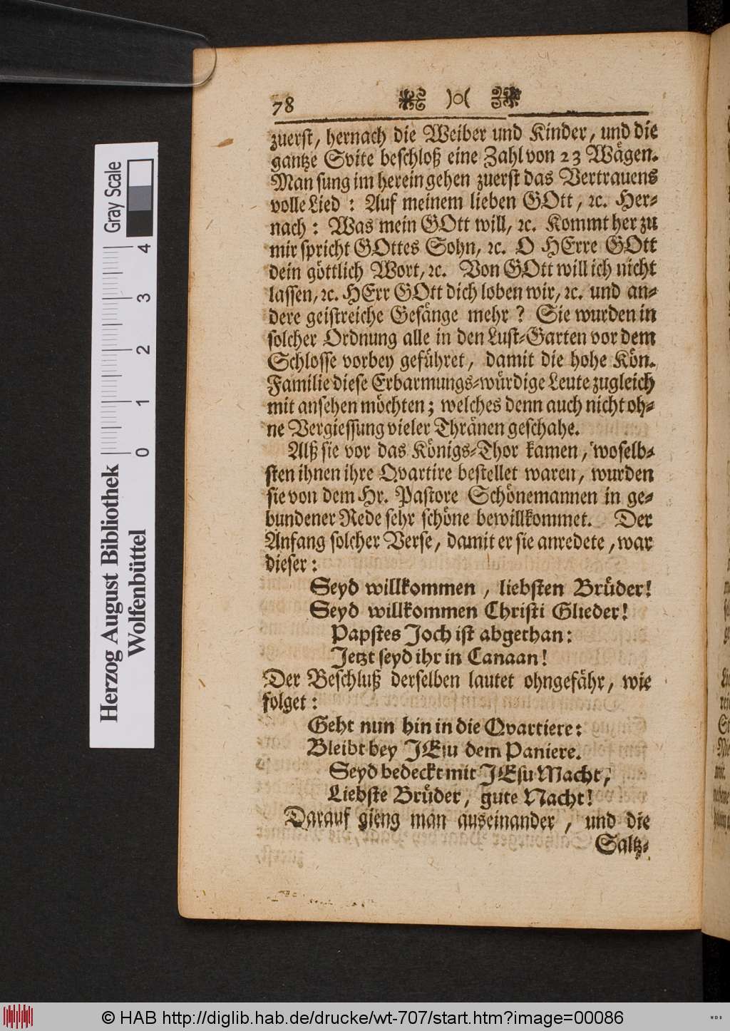 http://diglib.hab.de/drucke/wt-707/00086.jpg