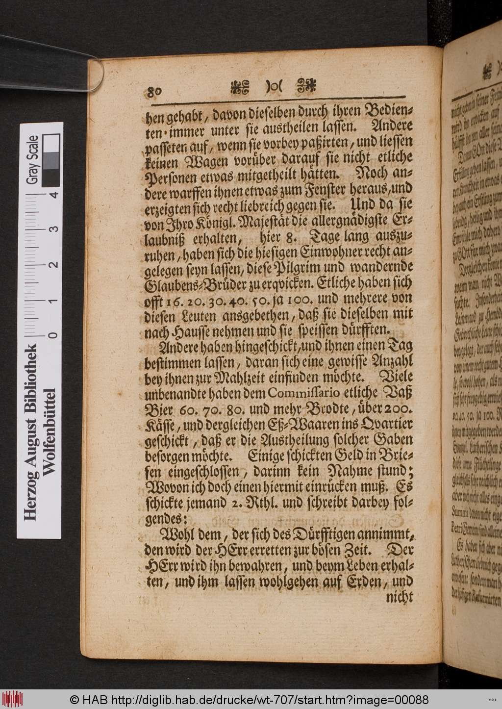 http://diglib.hab.de/drucke/wt-707/00088.jpg