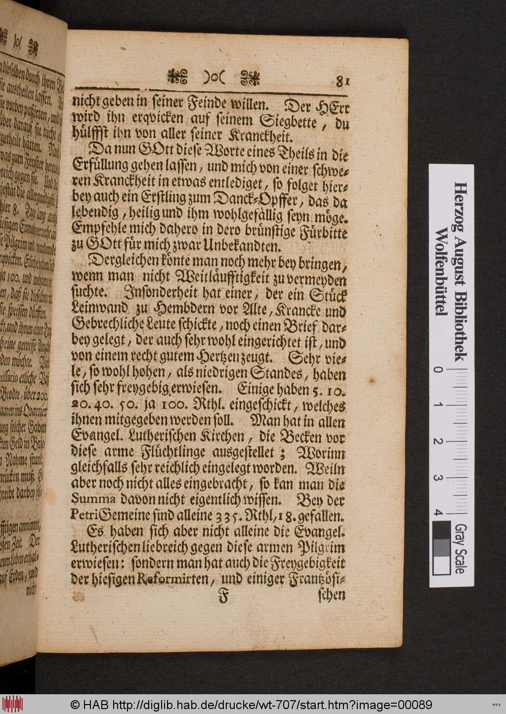 http://diglib.hab.de/drucke/wt-707/00089.jpg