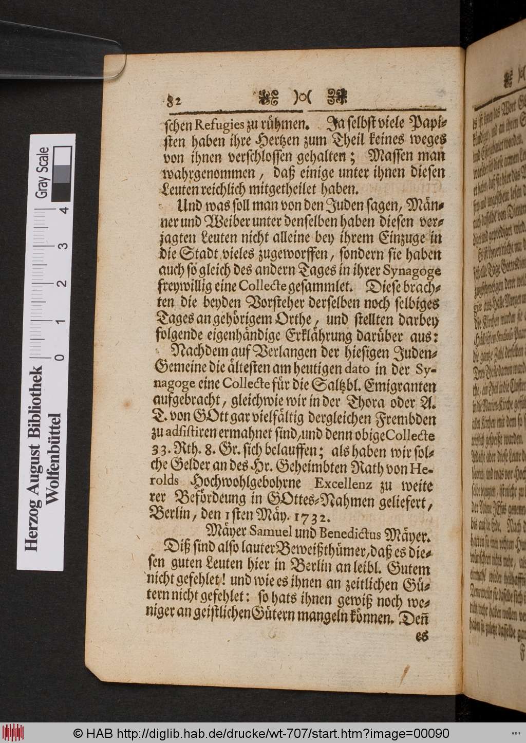 http://diglib.hab.de/drucke/wt-707/00090.jpg