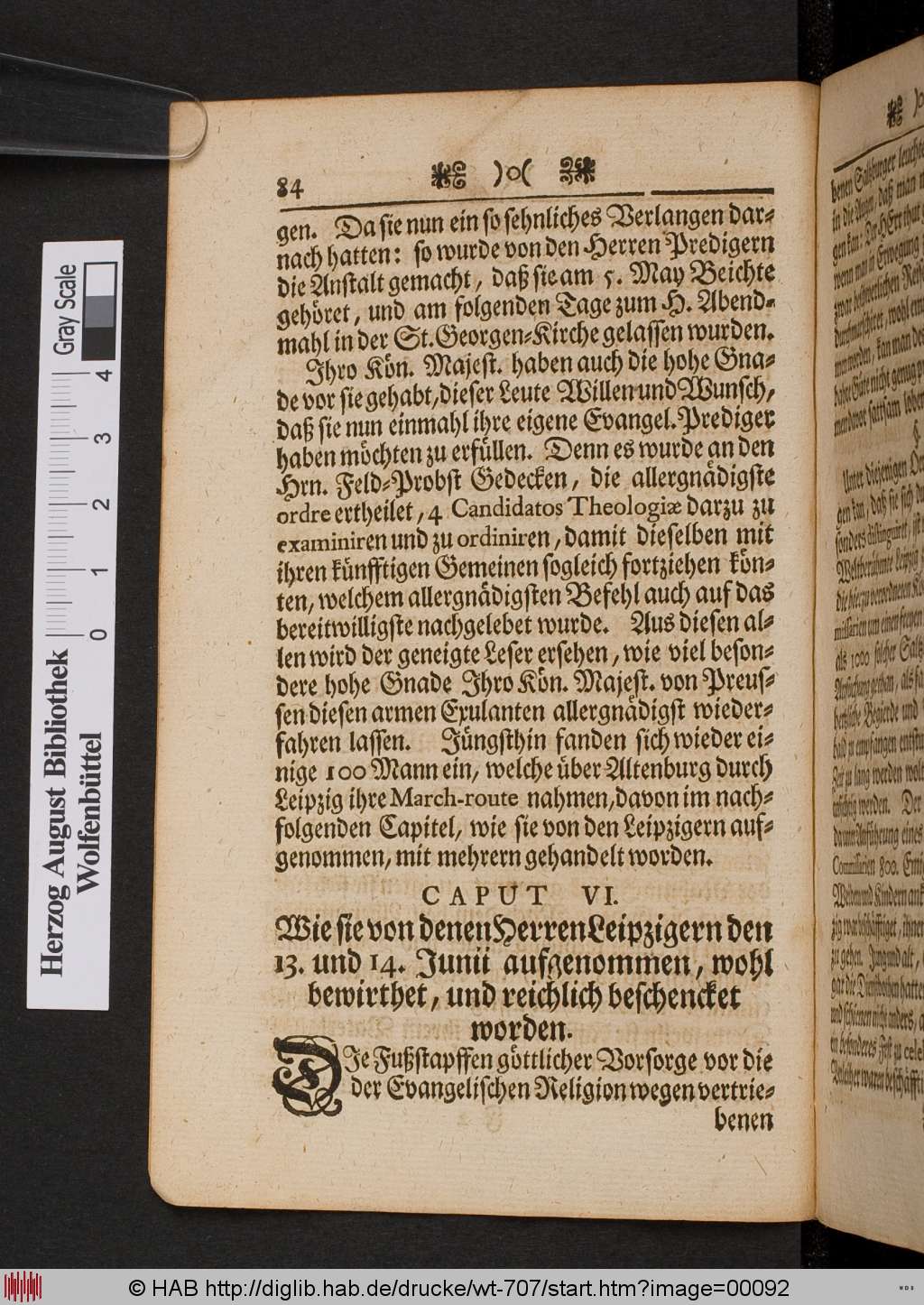 http://diglib.hab.de/drucke/wt-707/00092.jpg