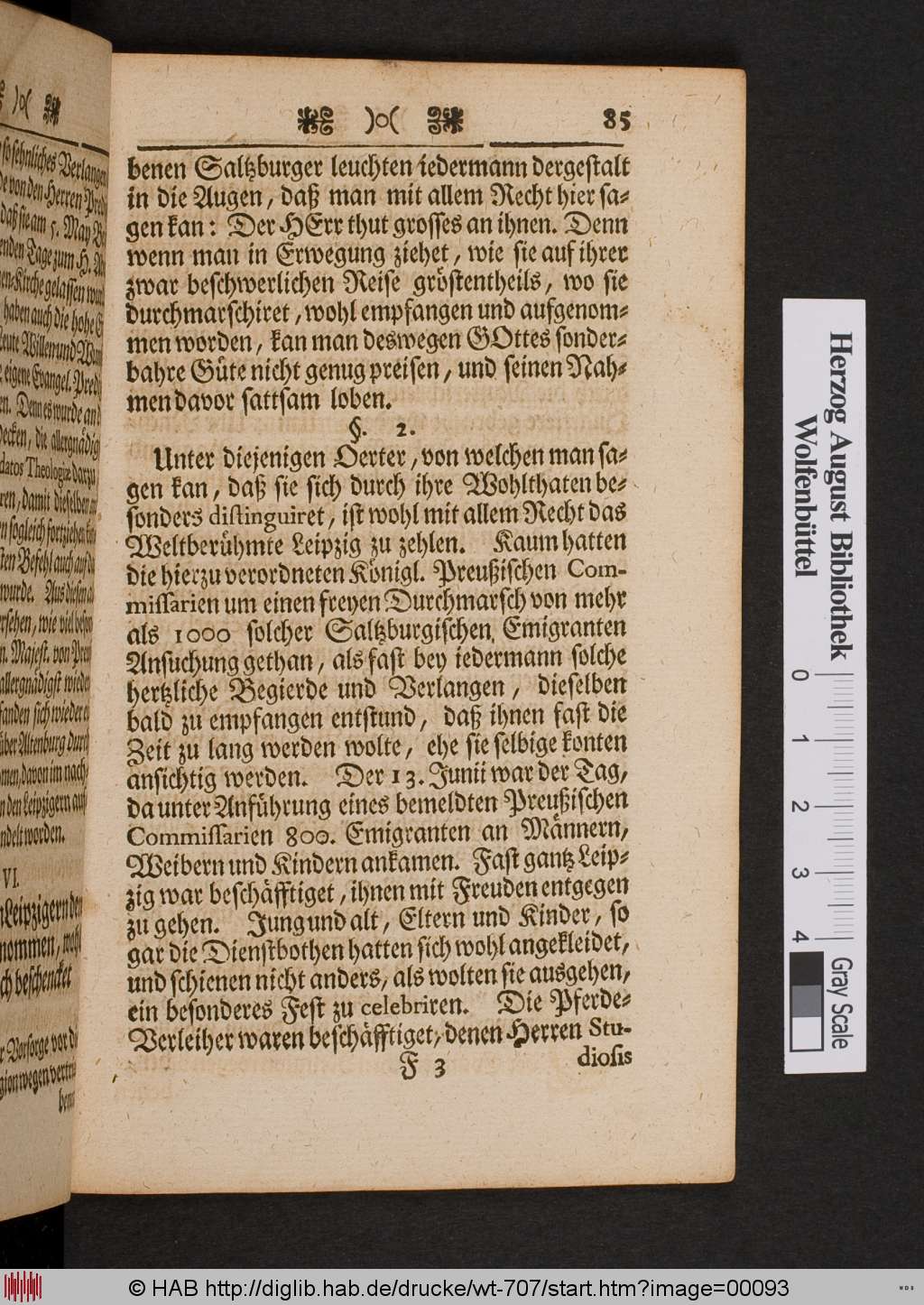 http://diglib.hab.de/drucke/wt-707/00093.jpg