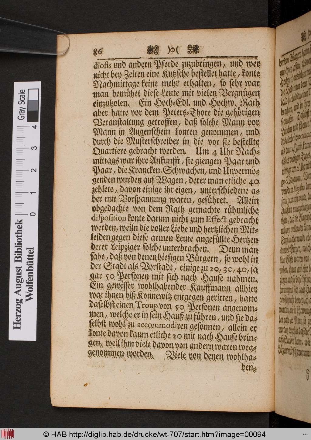 http://diglib.hab.de/drucke/wt-707/00094.jpg