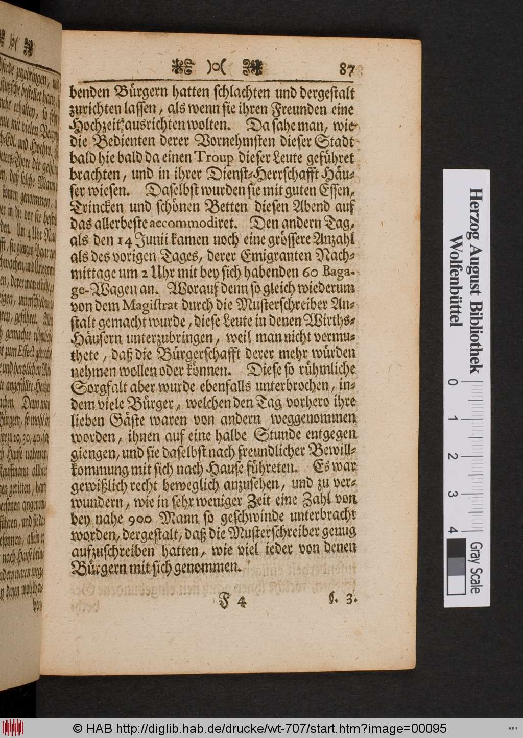 http://diglib.hab.de/drucke/wt-707/00095.jpg