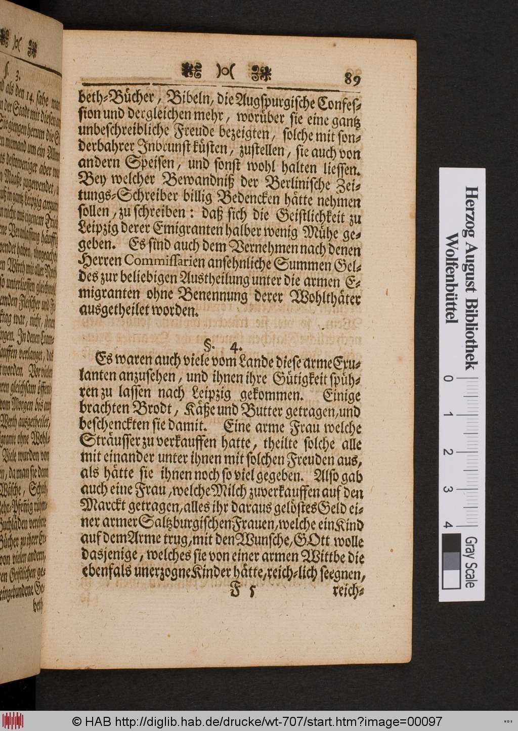 http://diglib.hab.de/drucke/wt-707/00097.jpg
