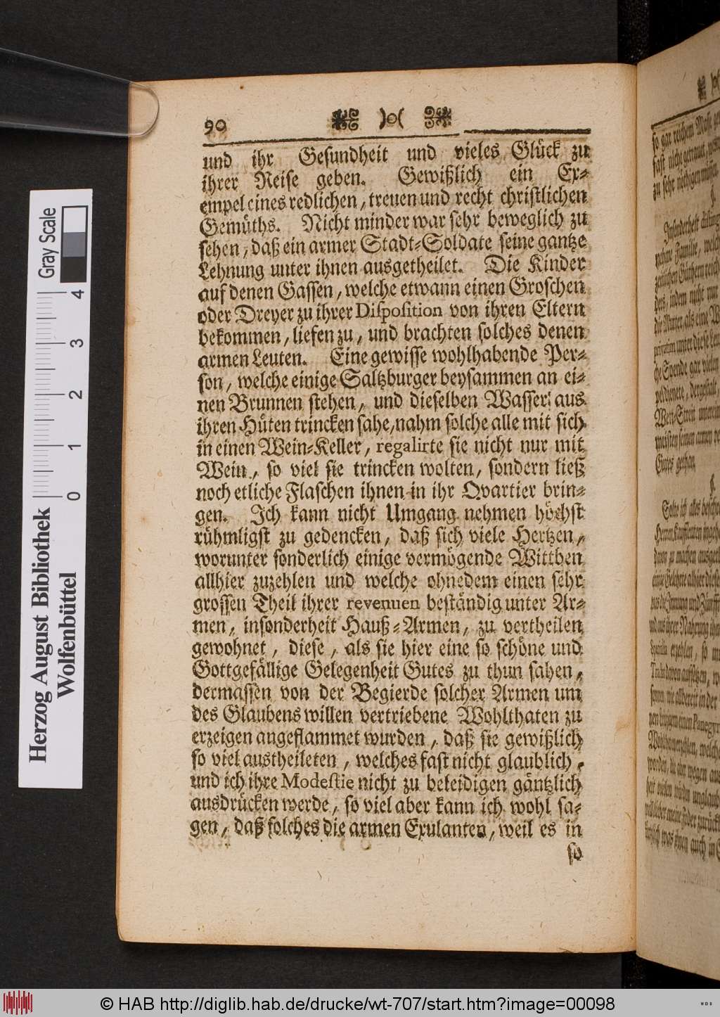 http://diglib.hab.de/drucke/wt-707/00098.jpg