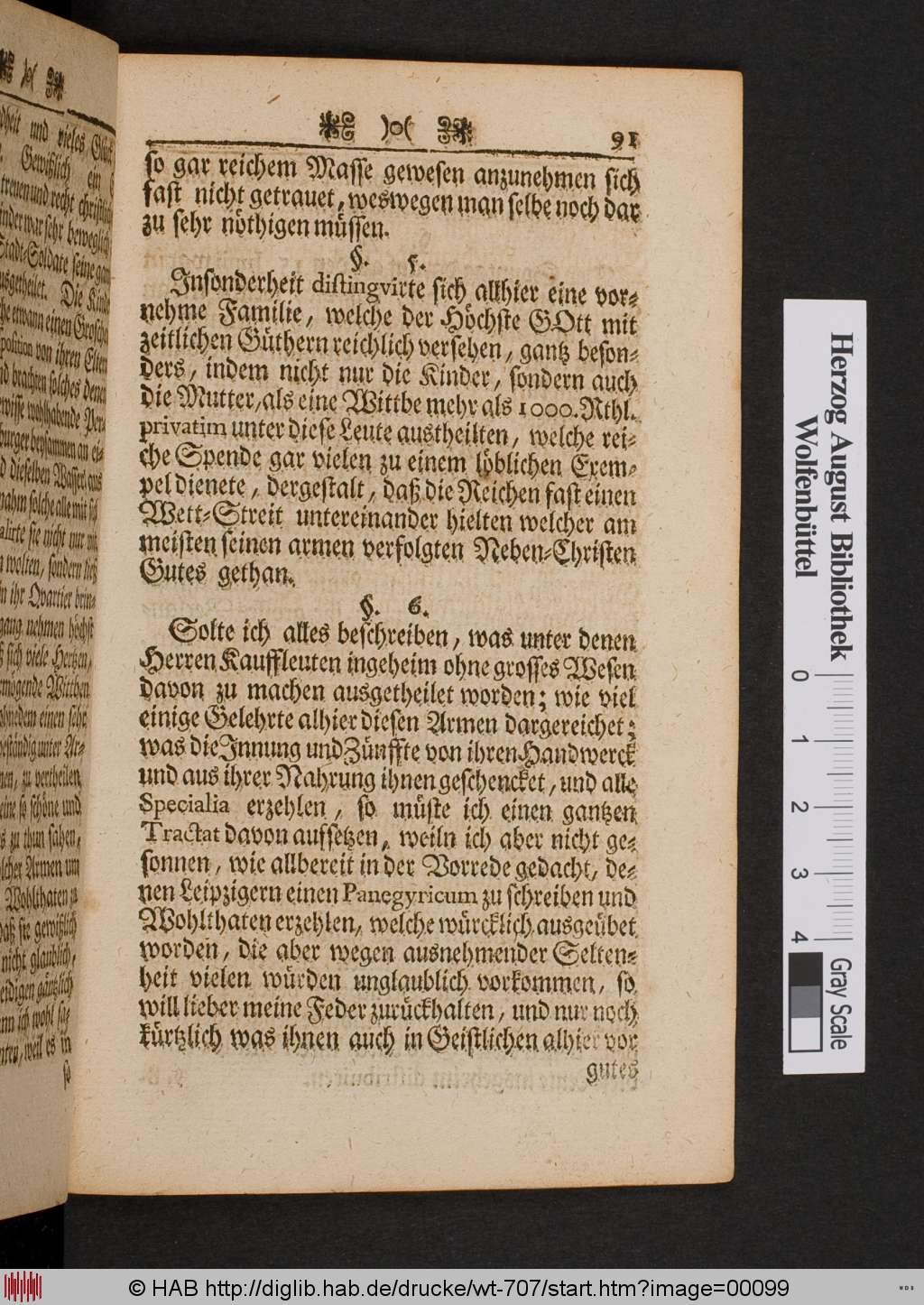 http://diglib.hab.de/drucke/wt-707/00099.jpg