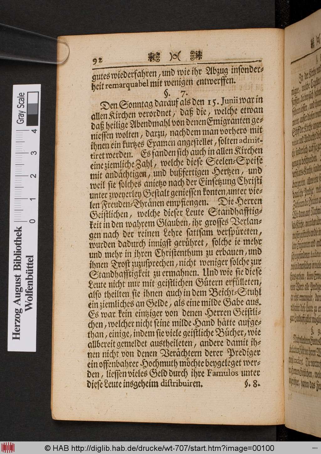 http://diglib.hab.de/drucke/wt-707/00100.jpg