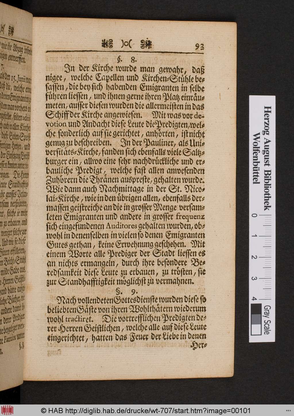 http://diglib.hab.de/drucke/wt-707/00101.jpg