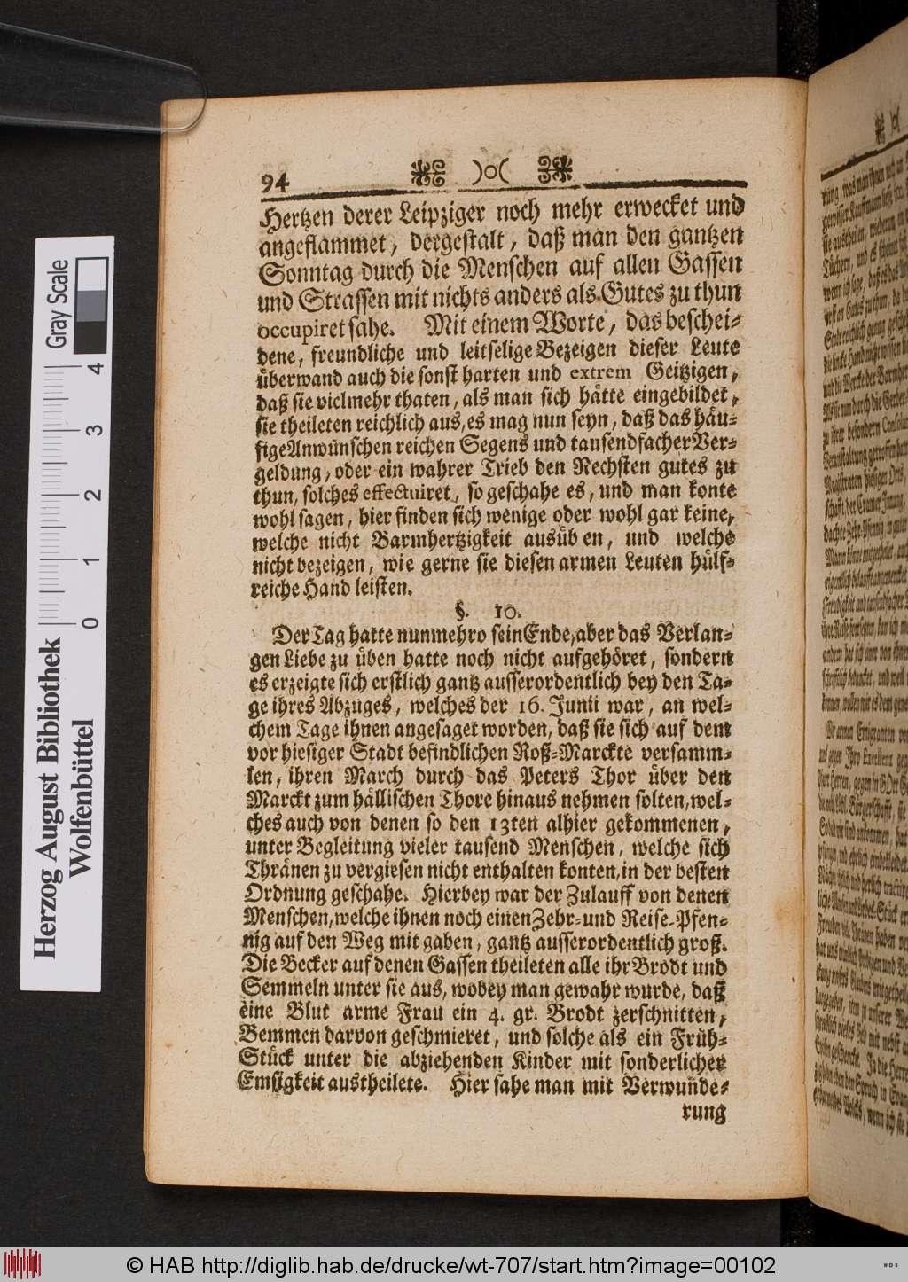 http://diglib.hab.de/drucke/wt-707/00102.jpg