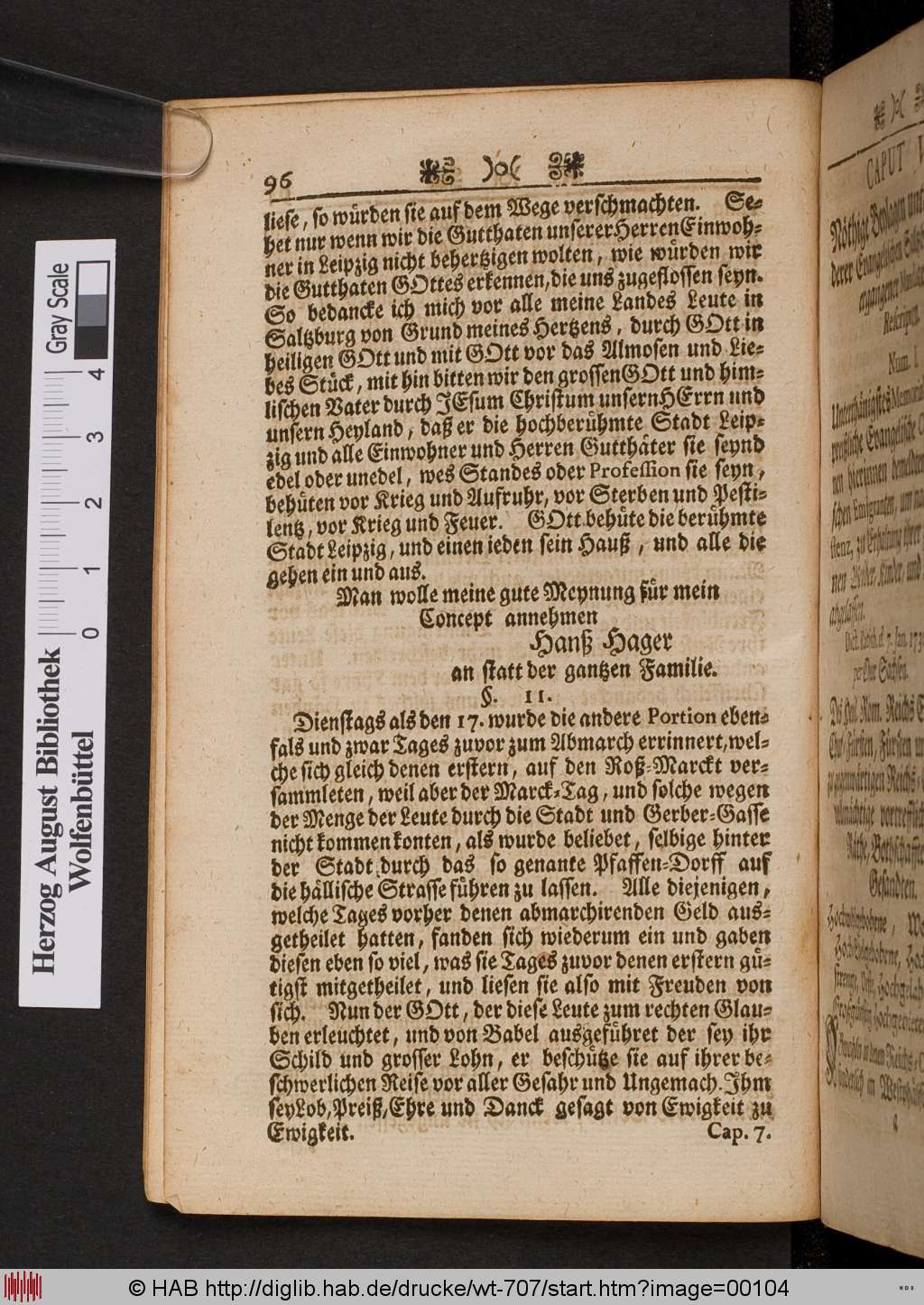 http://diglib.hab.de/drucke/wt-707/00104.jpg