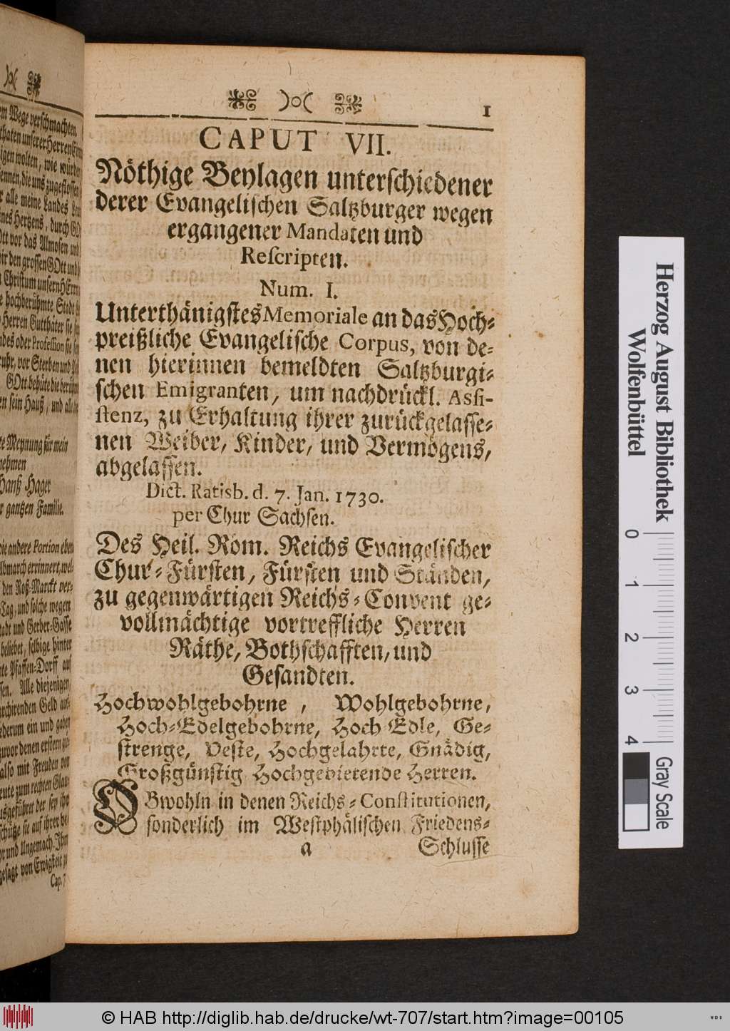http://diglib.hab.de/drucke/wt-707/00105.jpg
