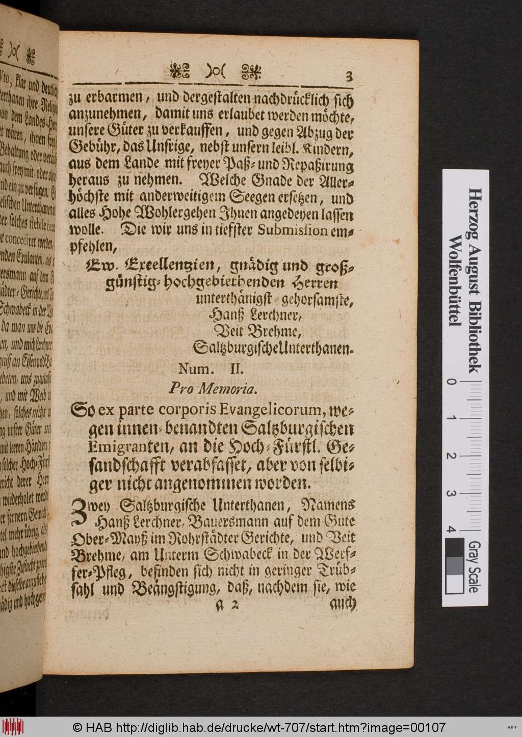 http://diglib.hab.de/drucke/wt-707/00107.jpg