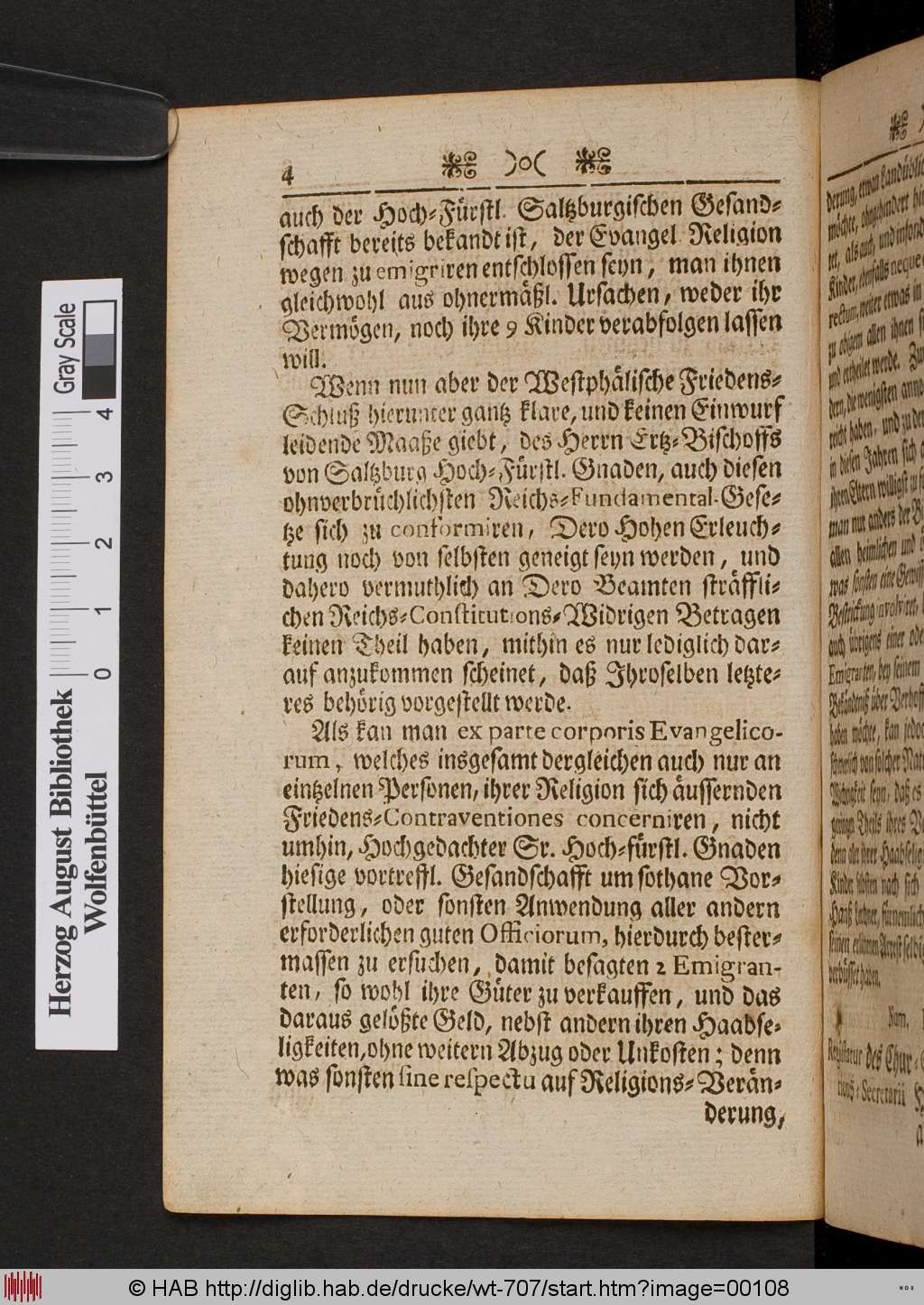 http://diglib.hab.de/drucke/wt-707/00108.jpg
