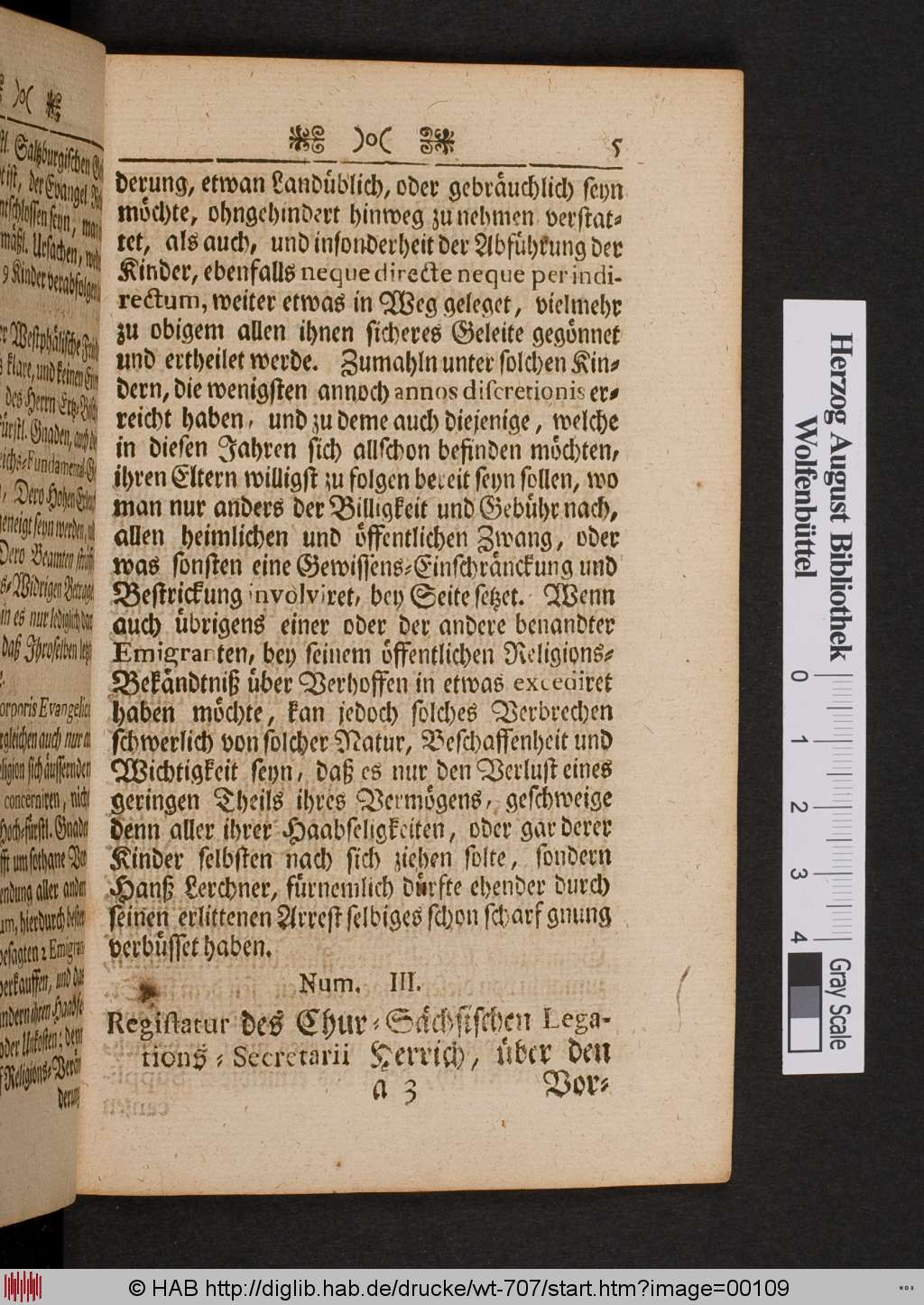 http://diglib.hab.de/drucke/wt-707/00109.jpg