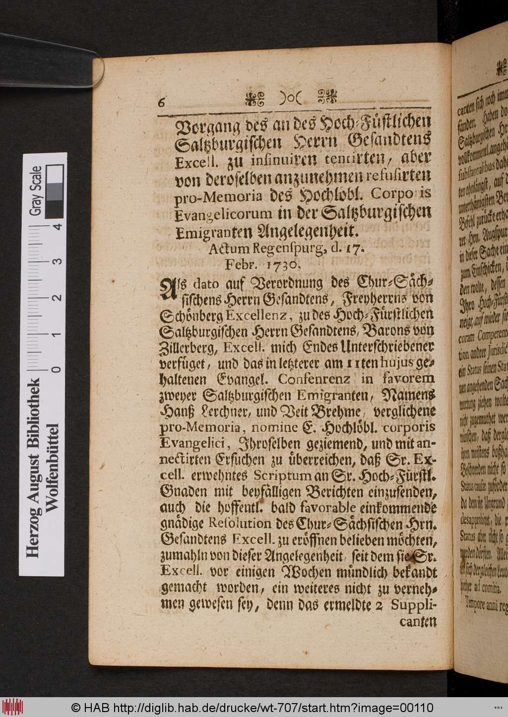 http://diglib.hab.de/drucke/wt-707/00110.jpg