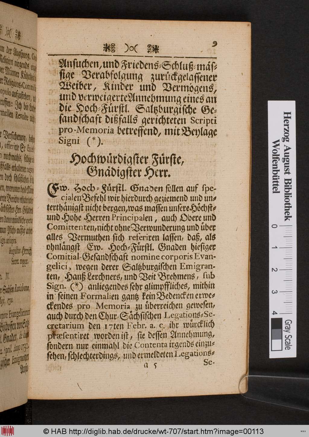 http://diglib.hab.de/drucke/wt-707/00113.jpg