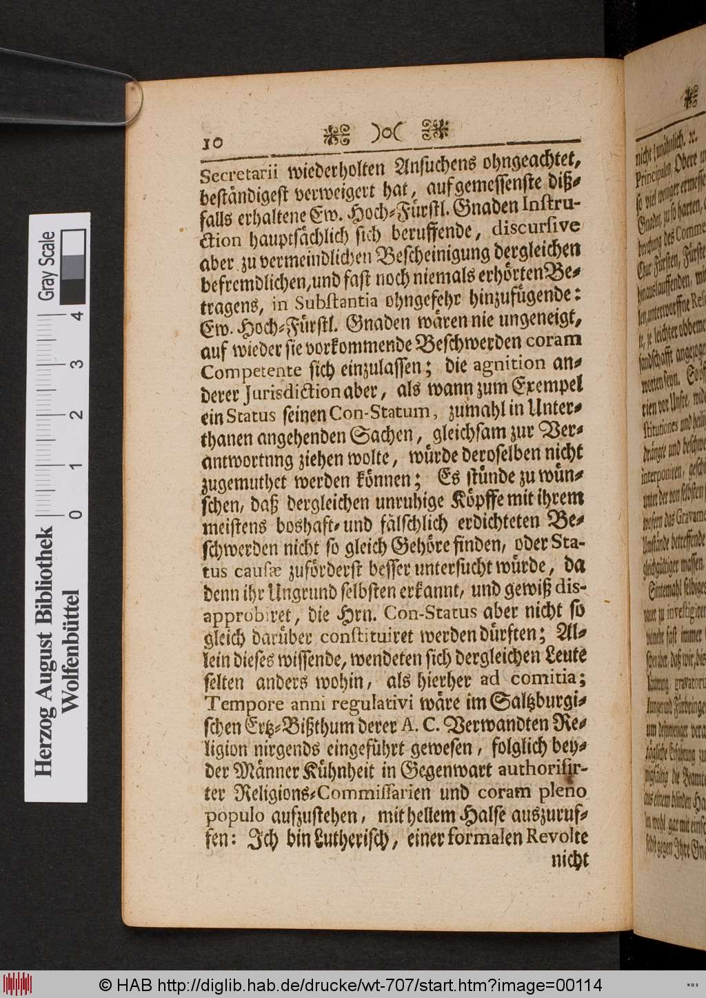 http://diglib.hab.de/drucke/wt-707/00114.jpg