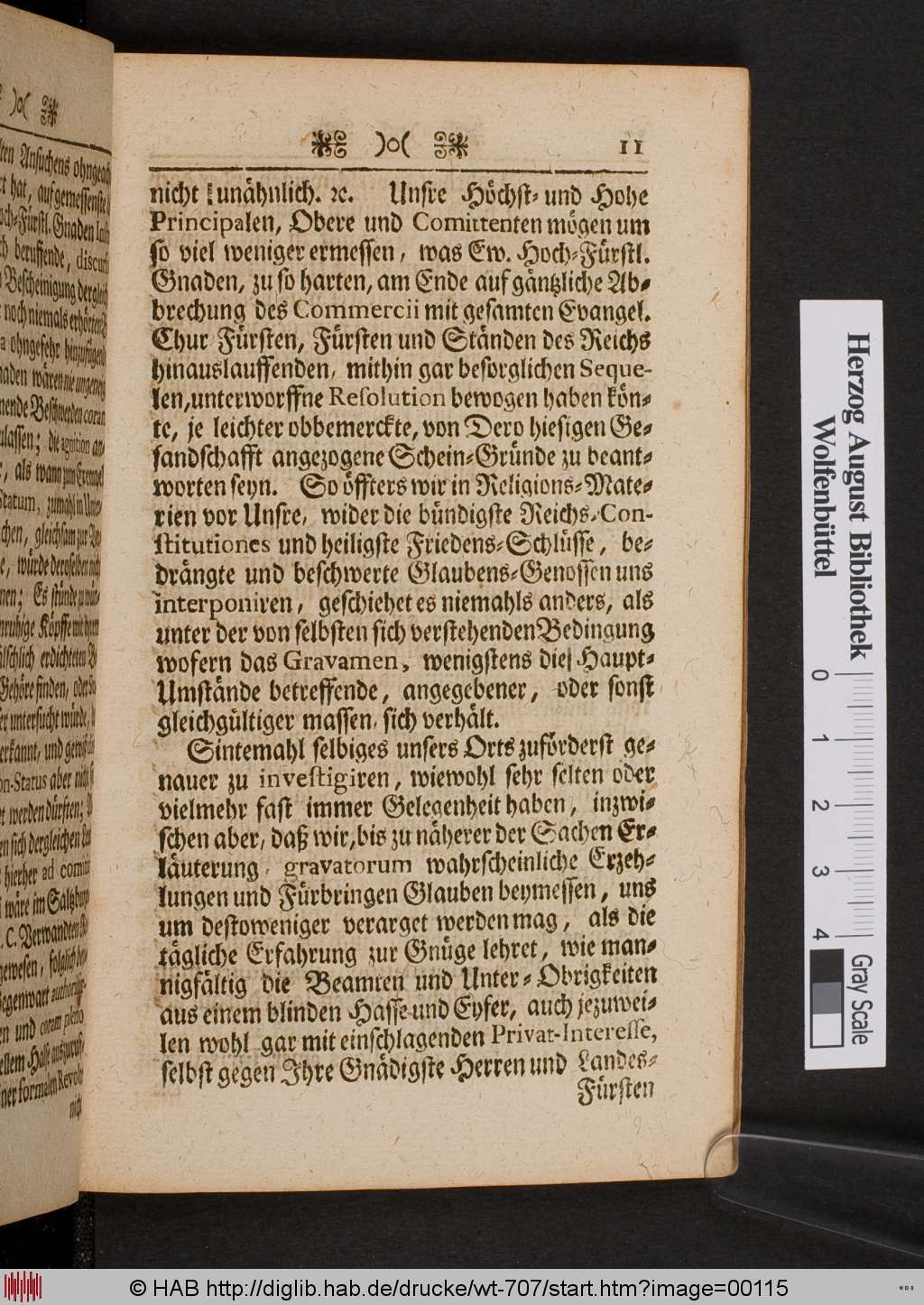 http://diglib.hab.de/drucke/wt-707/00115.jpg