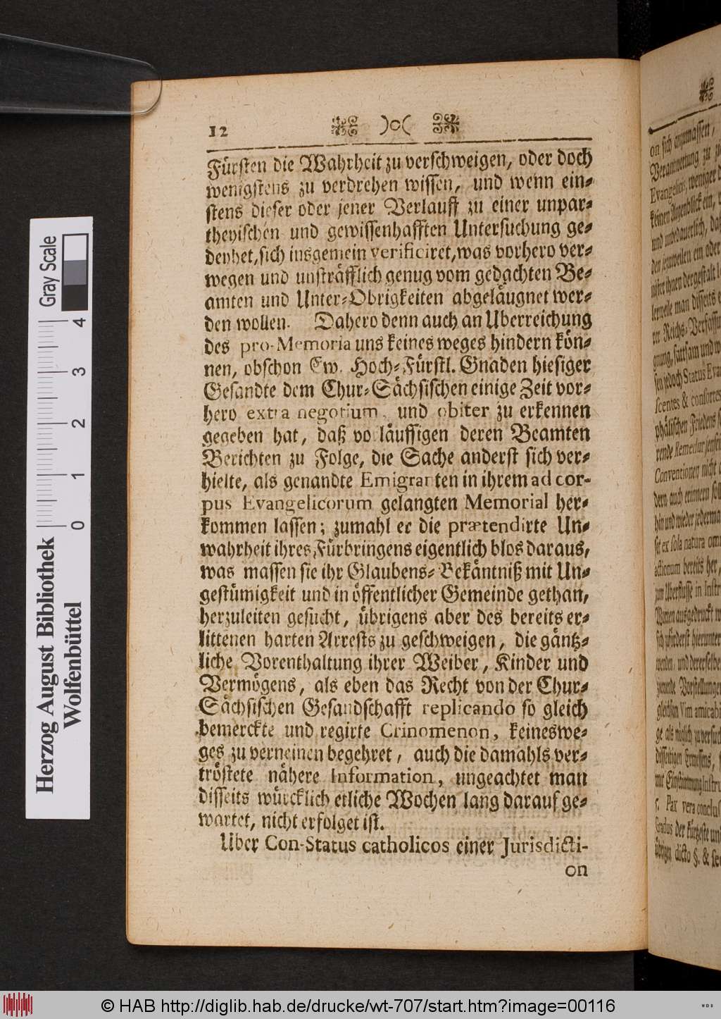 http://diglib.hab.de/drucke/wt-707/00116.jpg