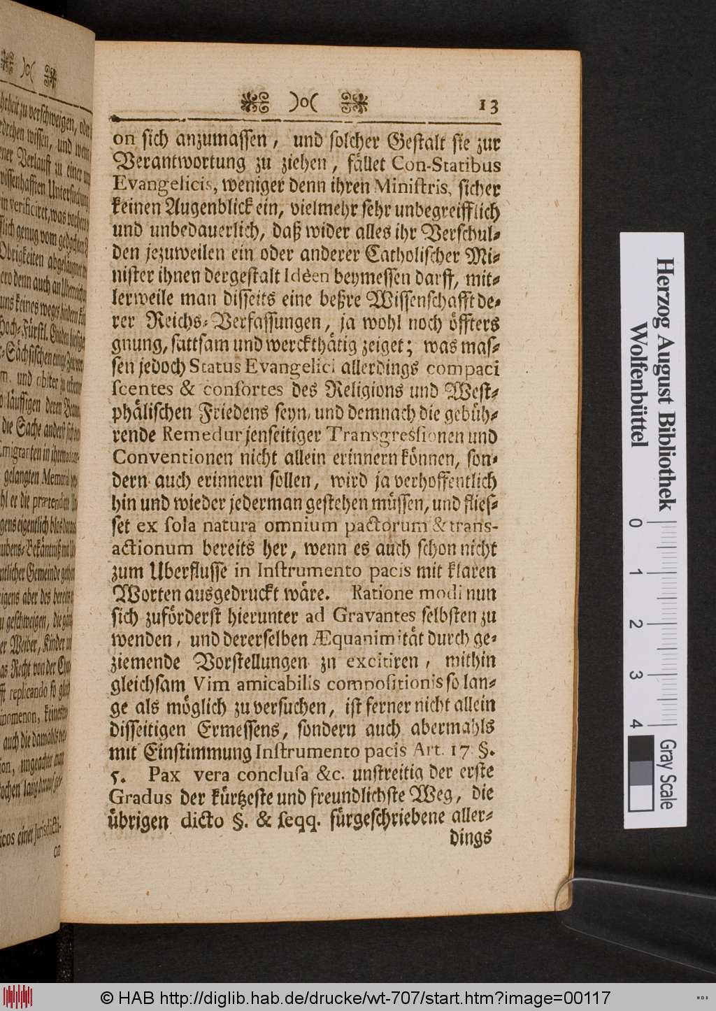 http://diglib.hab.de/drucke/wt-707/00117.jpg