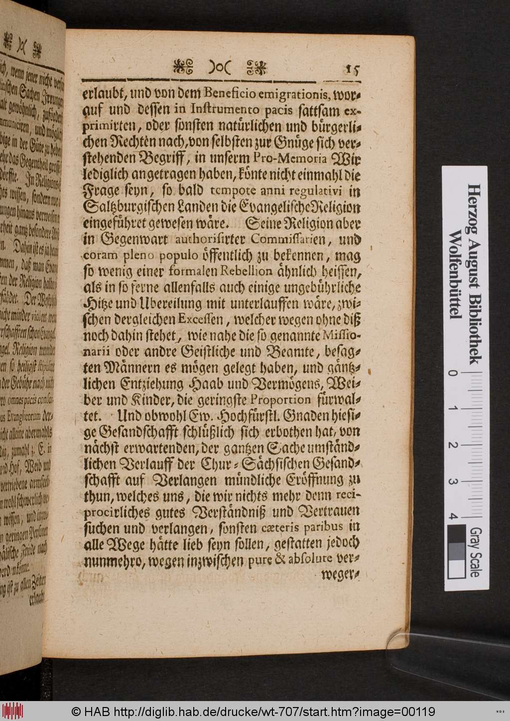 http://diglib.hab.de/drucke/wt-707/00119.jpg