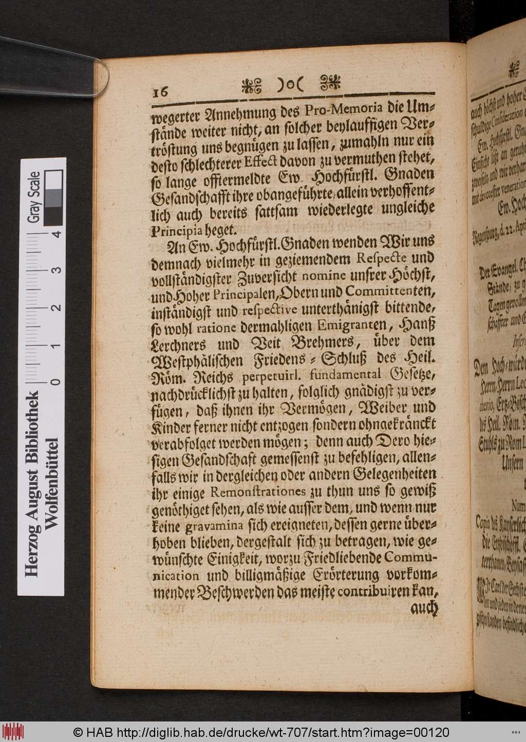 http://diglib.hab.de/drucke/wt-707/00120.jpg