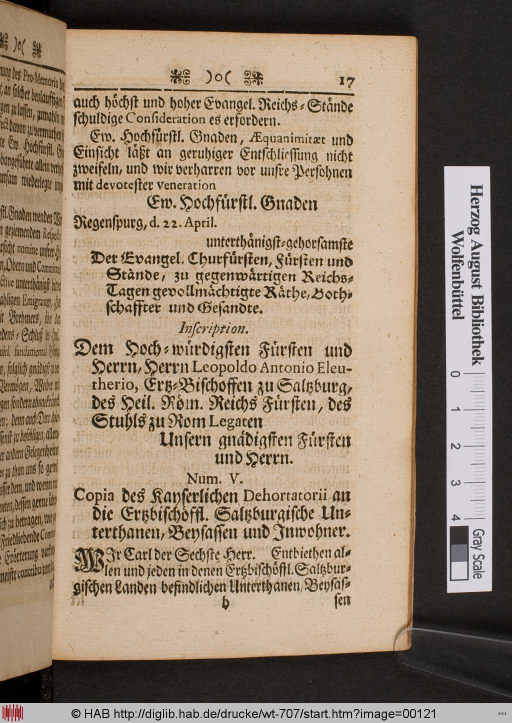 http://diglib.hab.de/drucke/wt-707/00121.jpg