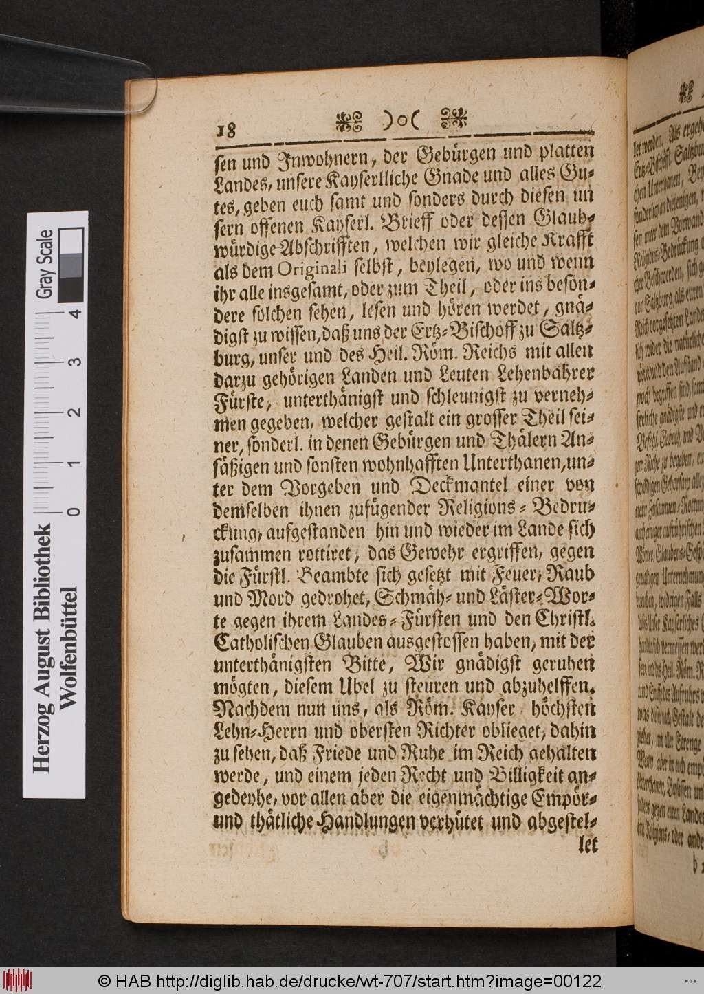 http://diglib.hab.de/drucke/wt-707/00122.jpg