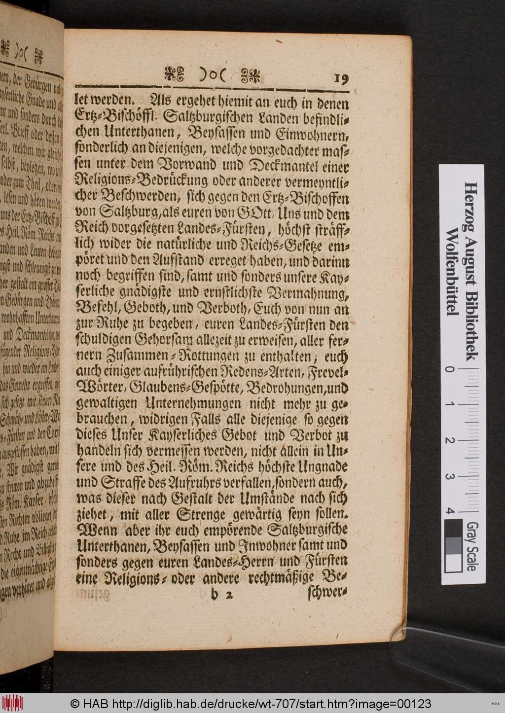 http://diglib.hab.de/drucke/wt-707/00123.jpg