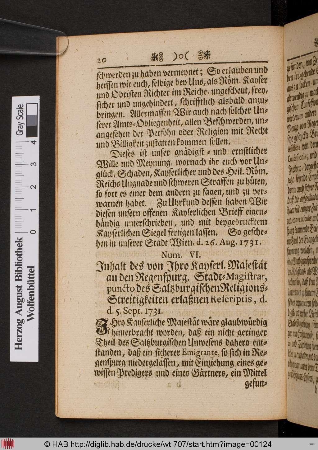 http://diglib.hab.de/drucke/wt-707/00124.jpg