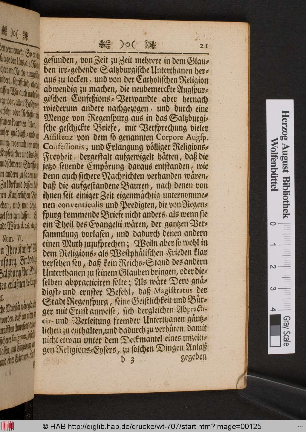 http://diglib.hab.de/drucke/wt-707/00125.jpg