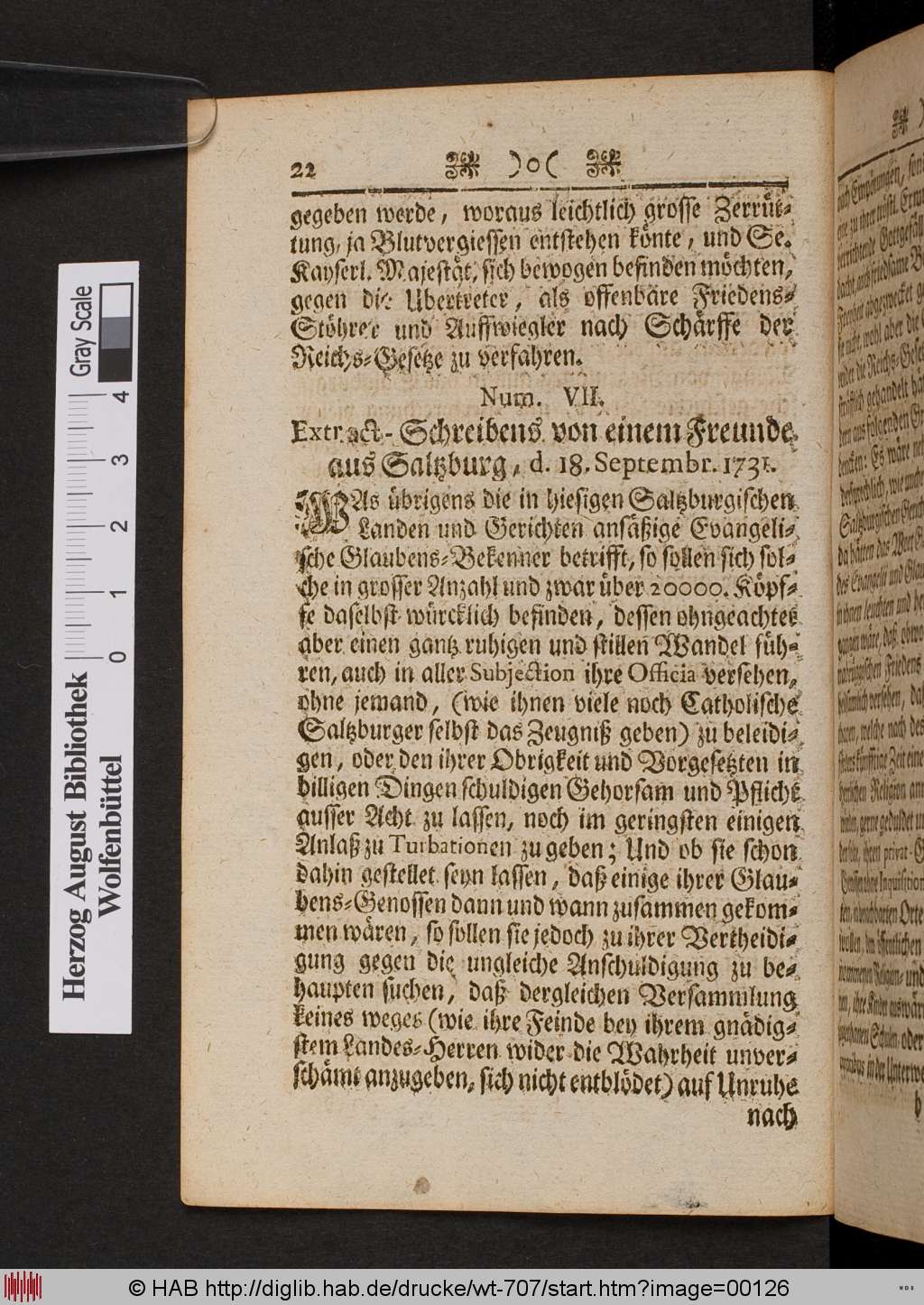 http://diglib.hab.de/drucke/wt-707/00126.jpg
