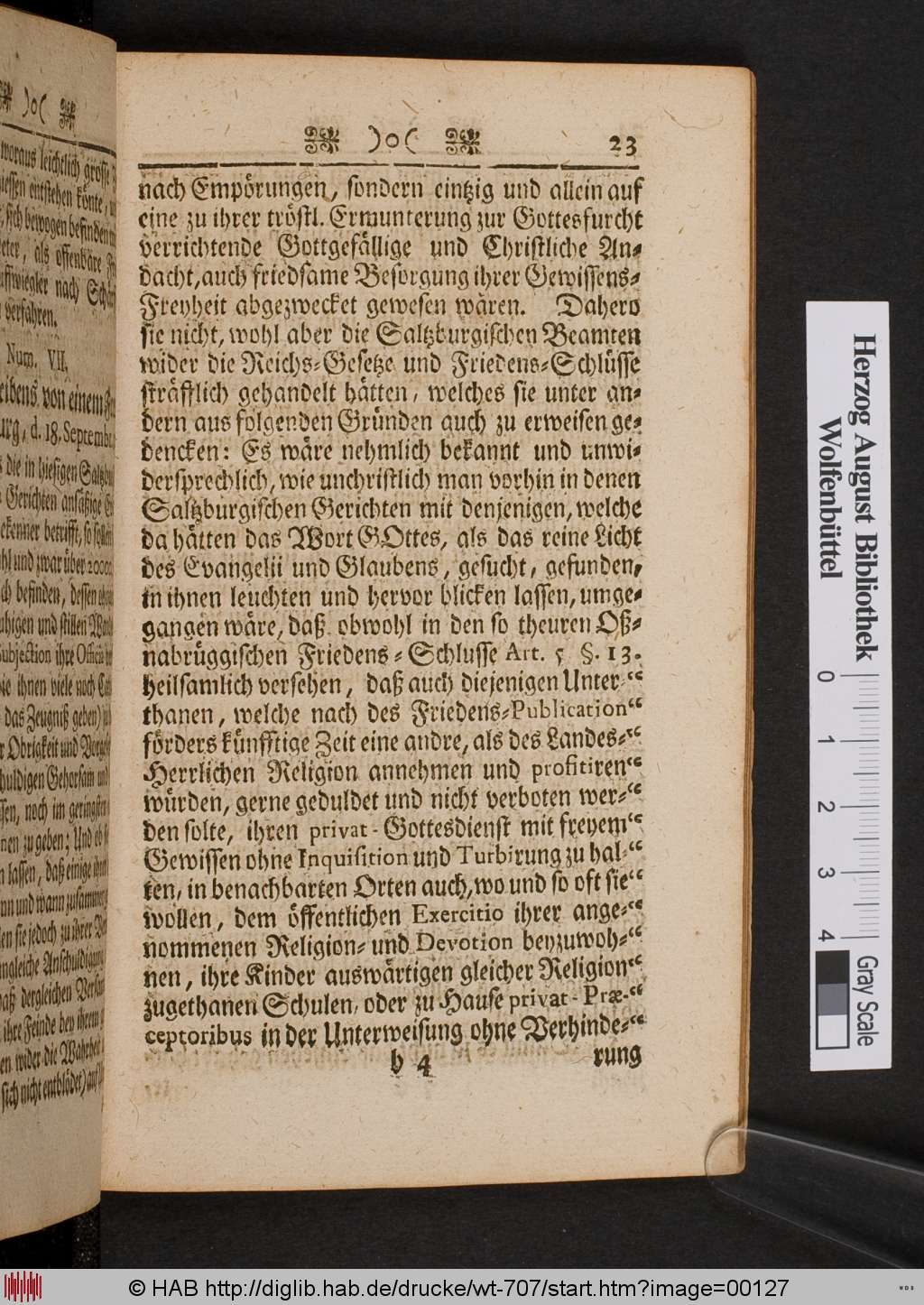http://diglib.hab.de/drucke/wt-707/00127.jpg