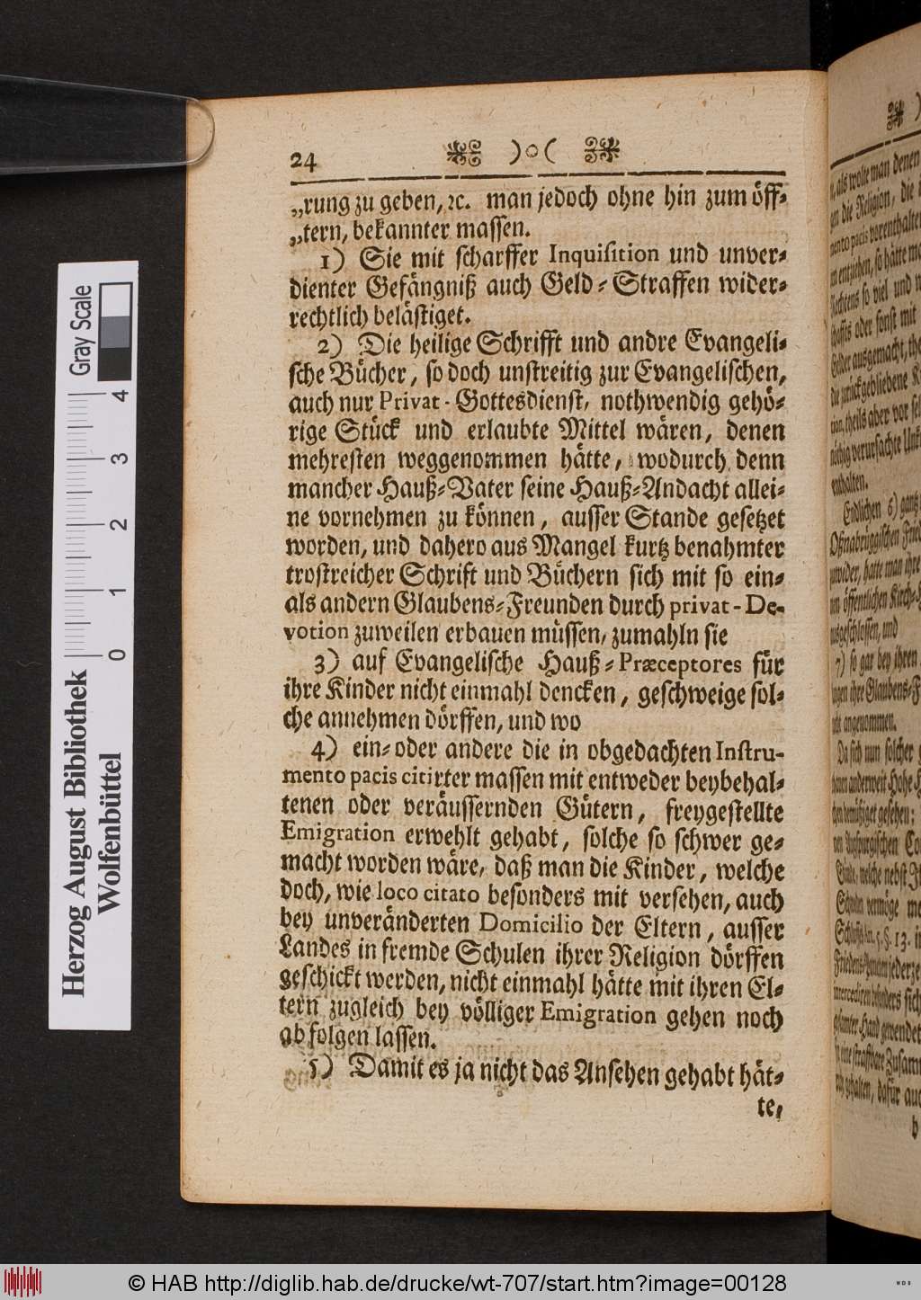 http://diglib.hab.de/drucke/wt-707/00128.jpg