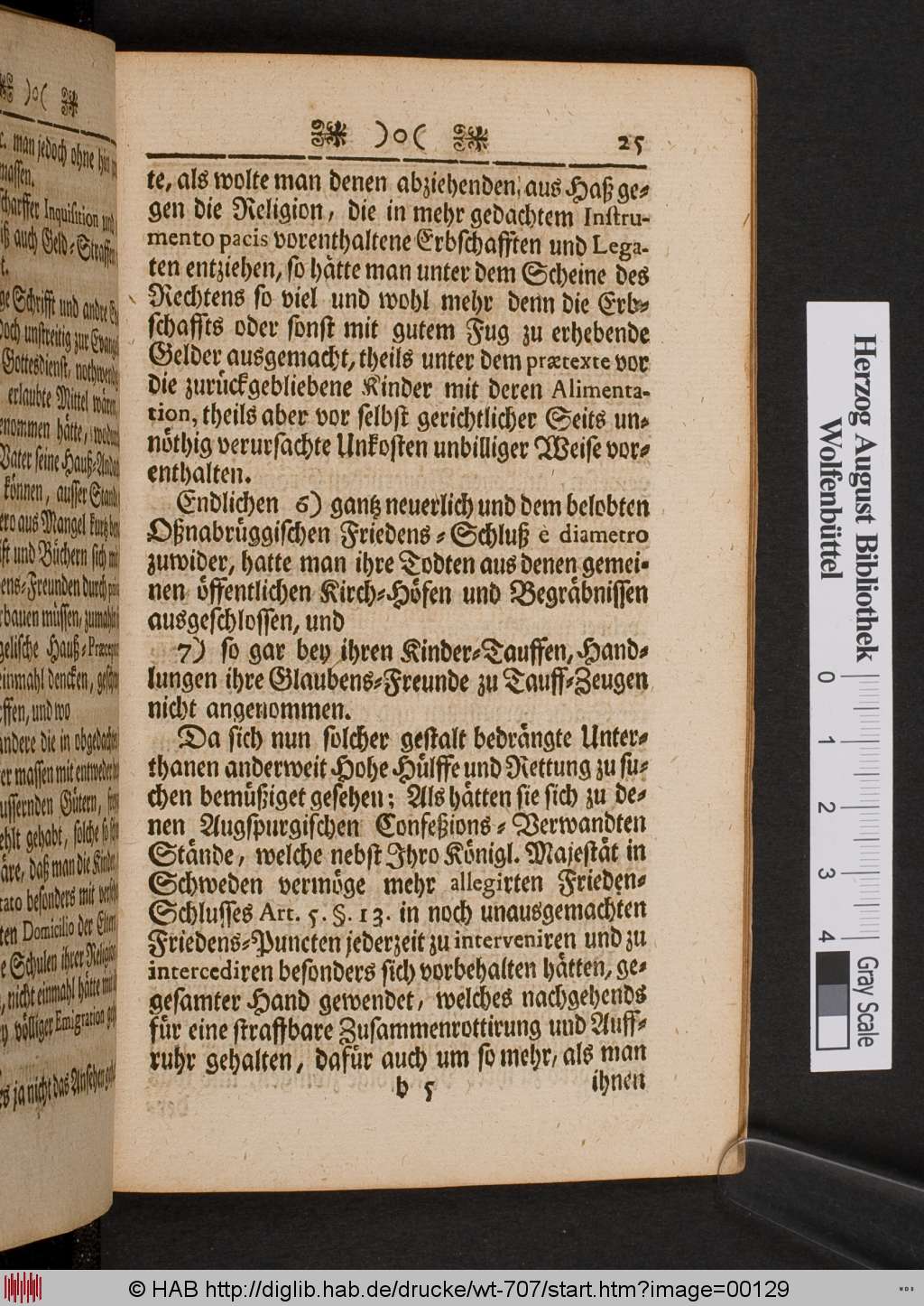 http://diglib.hab.de/drucke/wt-707/00129.jpg