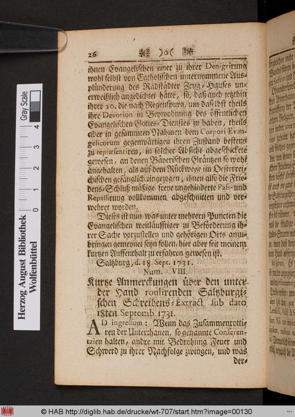 http://diglib.hab.de/drucke/wt-707/00130.jpg