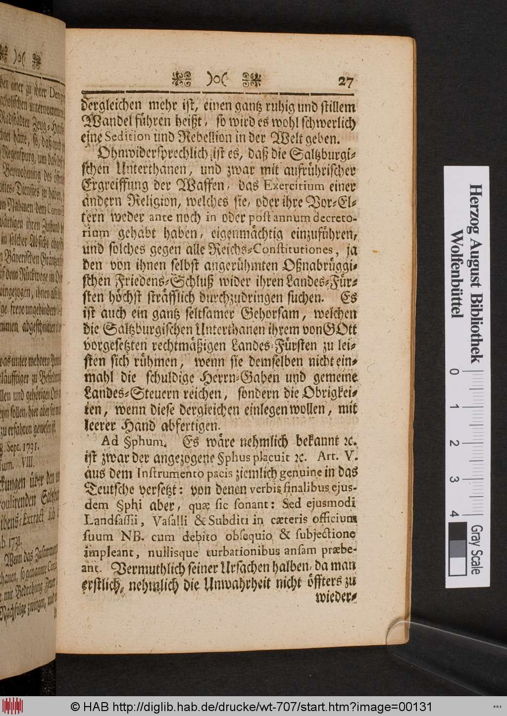 http://diglib.hab.de/drucke/wt-707/00131.jpg