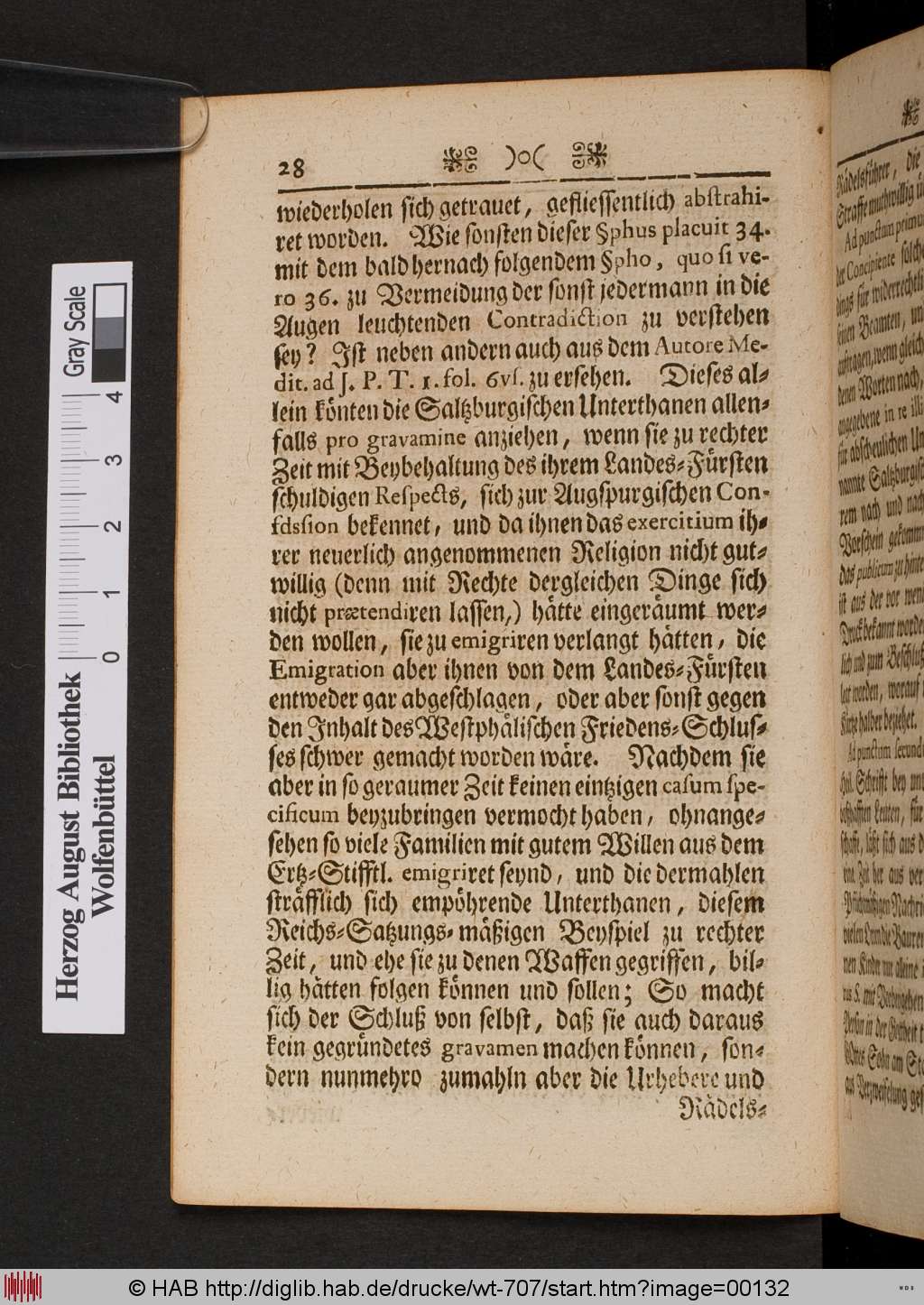 http://diglib.hab.de/drucke/wt-707/00132.jpg