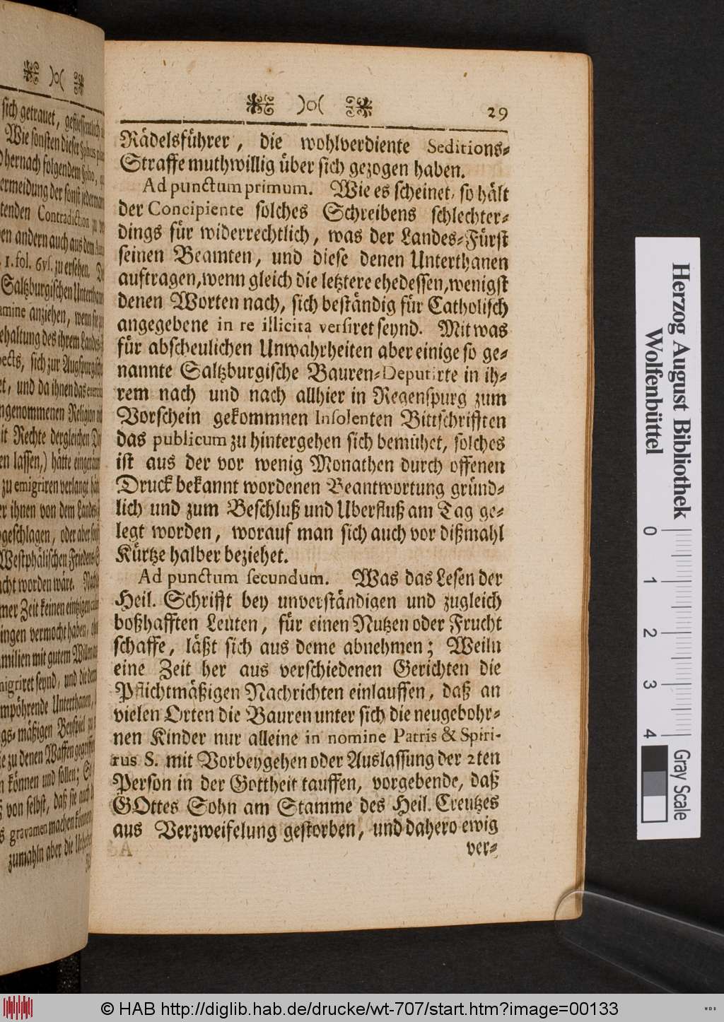 http://diglib.hab.de/drucke/wt-707/00133.jpg