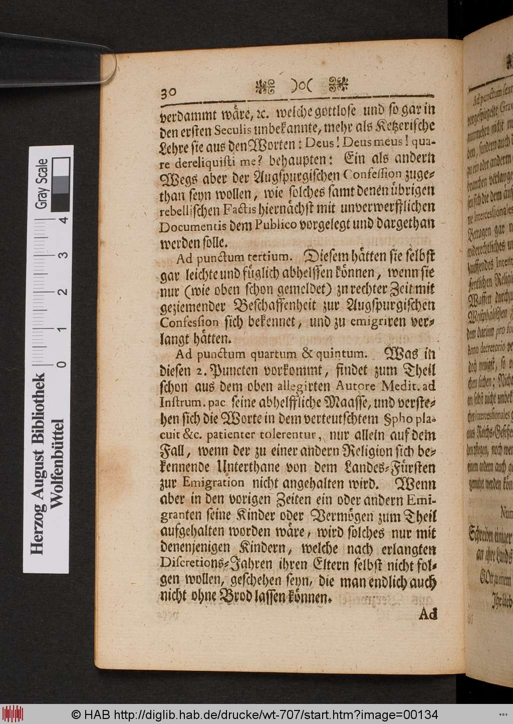 http://diglib.hab.de/drucke/wt-707/00134.jpg