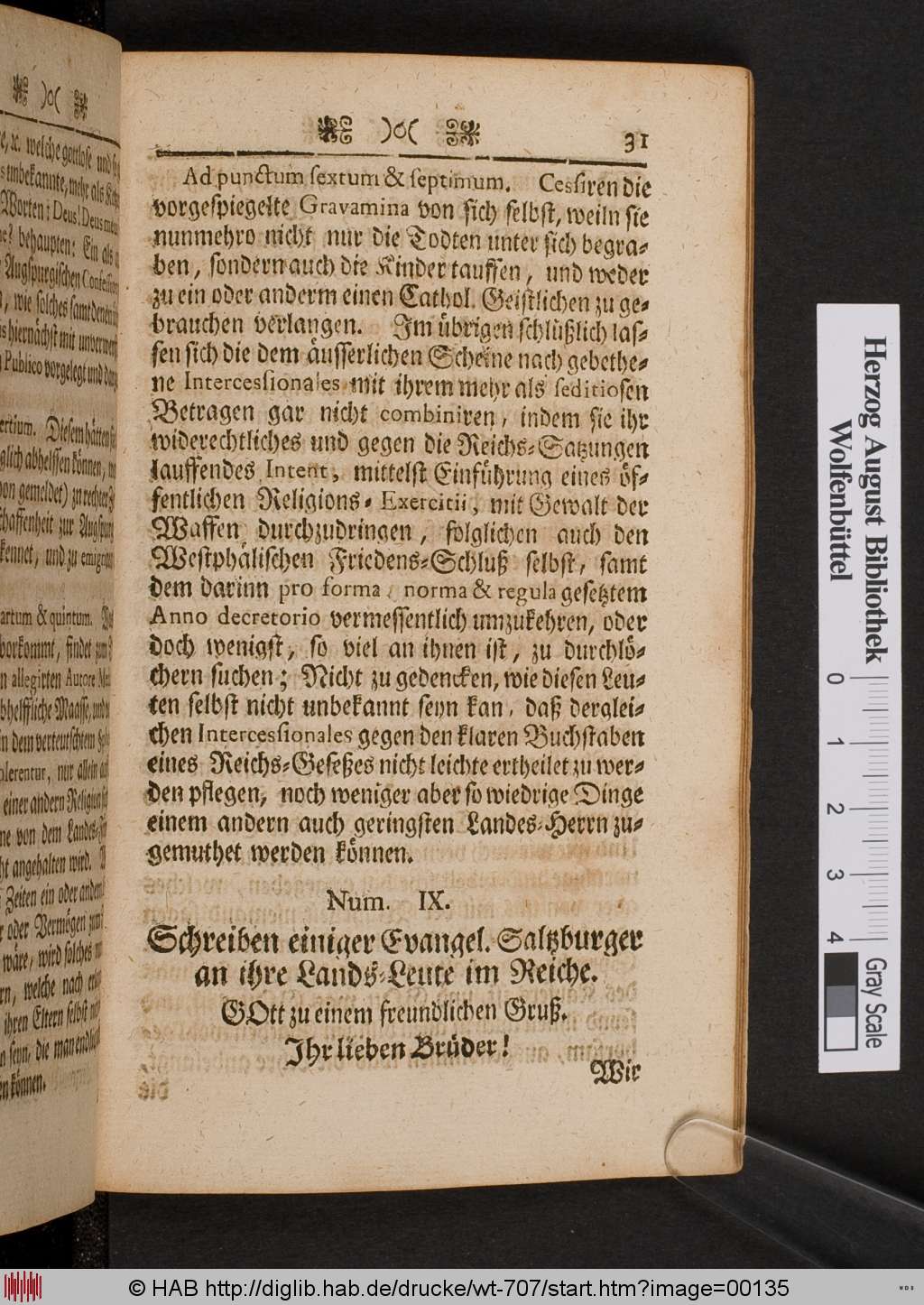 http://diglib.hab.de/drucke/wt-707/00135.jpg
