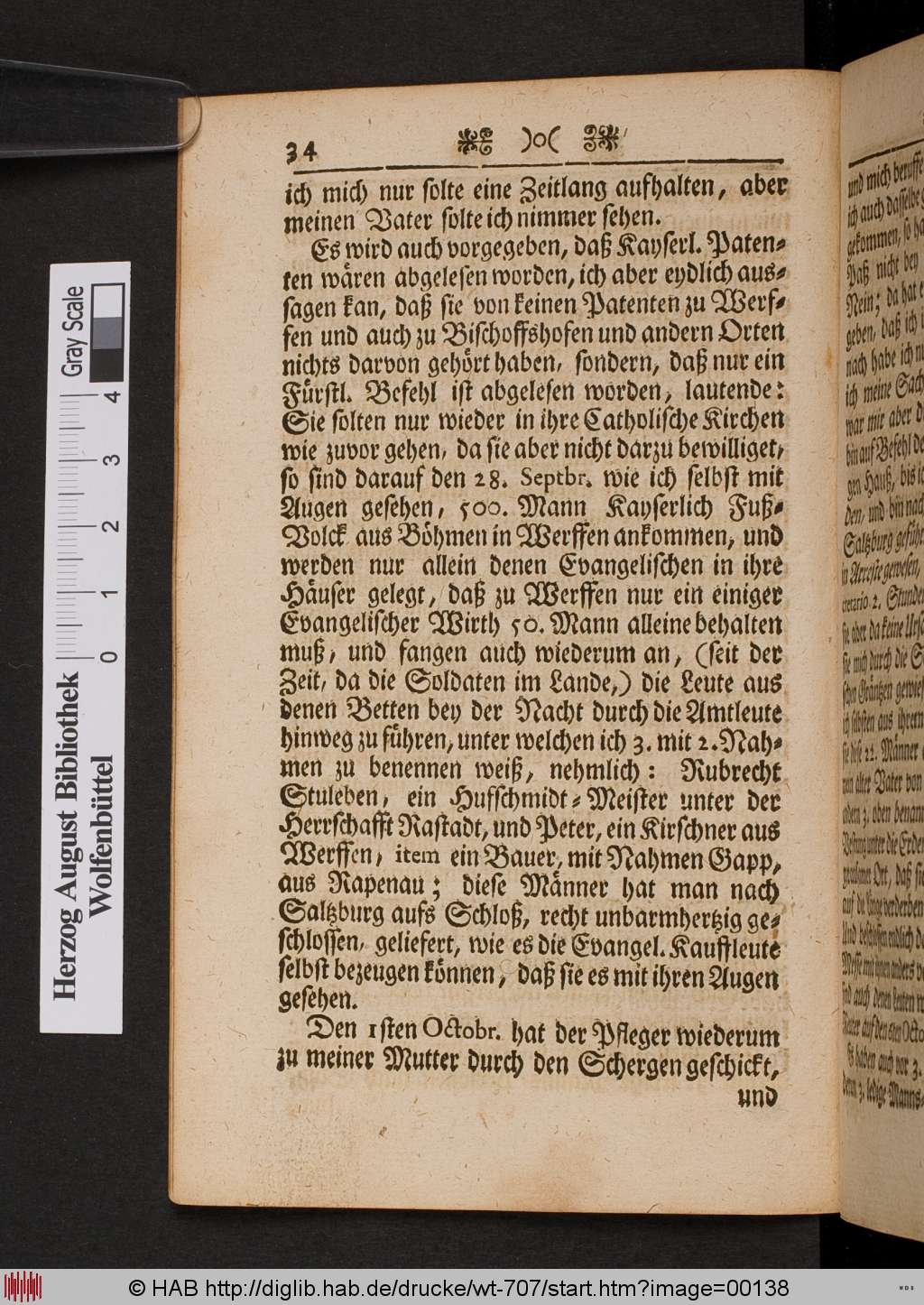http://diglib.hab.de/drucke/wt-707/00138.jpg