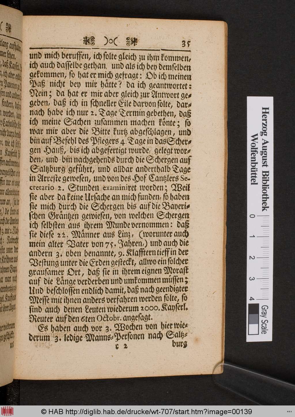 http://diglib.hab.de/drucke/wt-707/00139.jpg