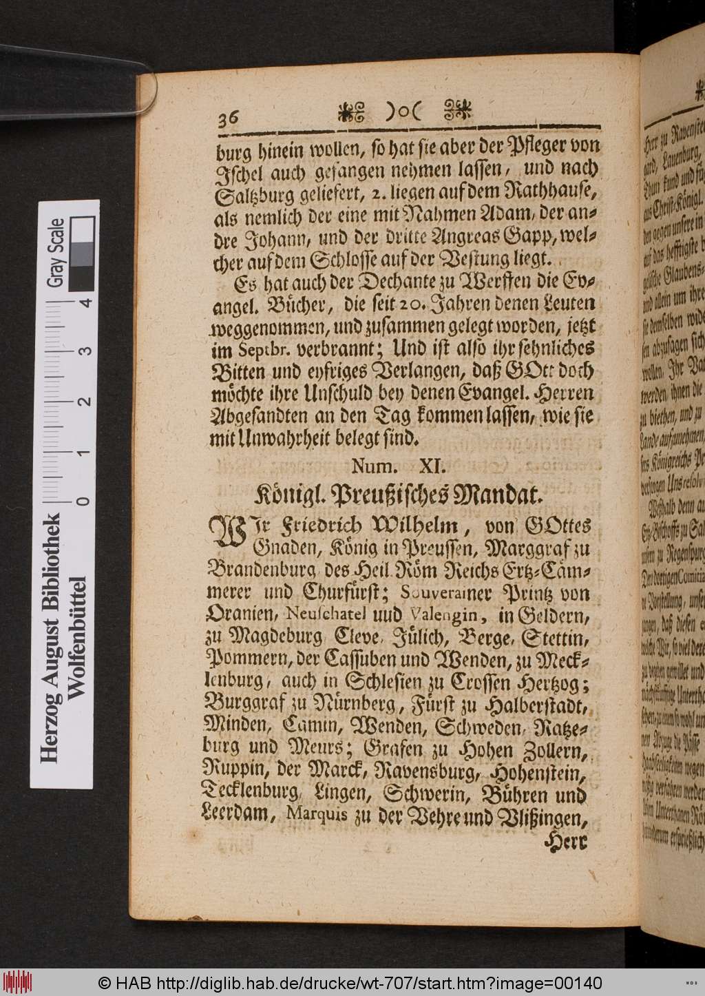 http://diglib.hab.de/drucke/wt-707/00140.jpg