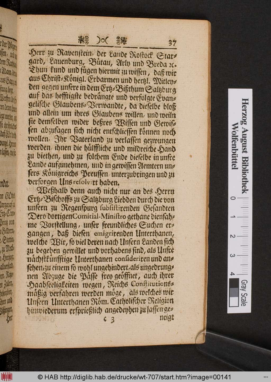 http://diglib.hab.de/drucke/wt-707/00141.jpg